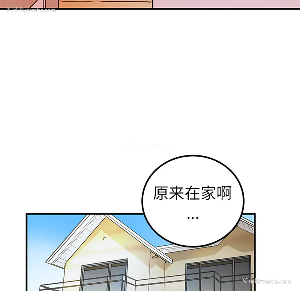 8P - 小白历险记