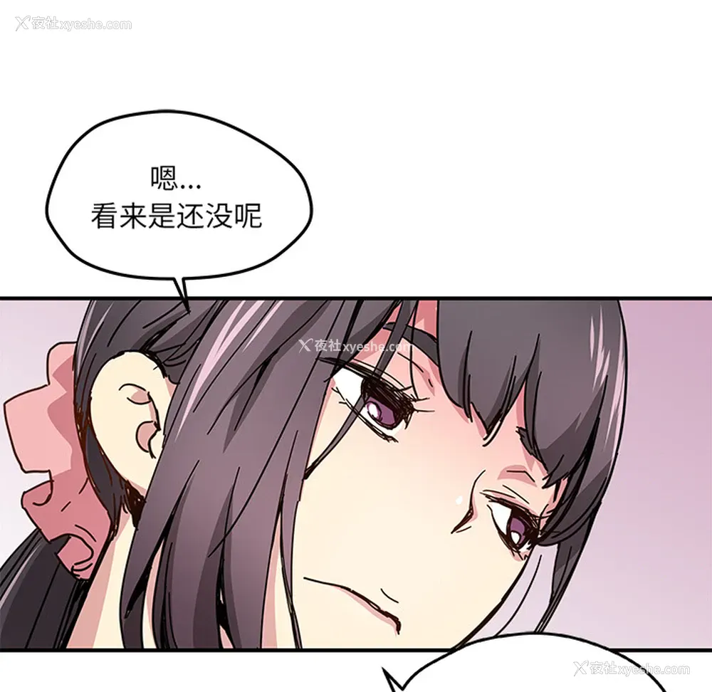 36P - 小白历险记