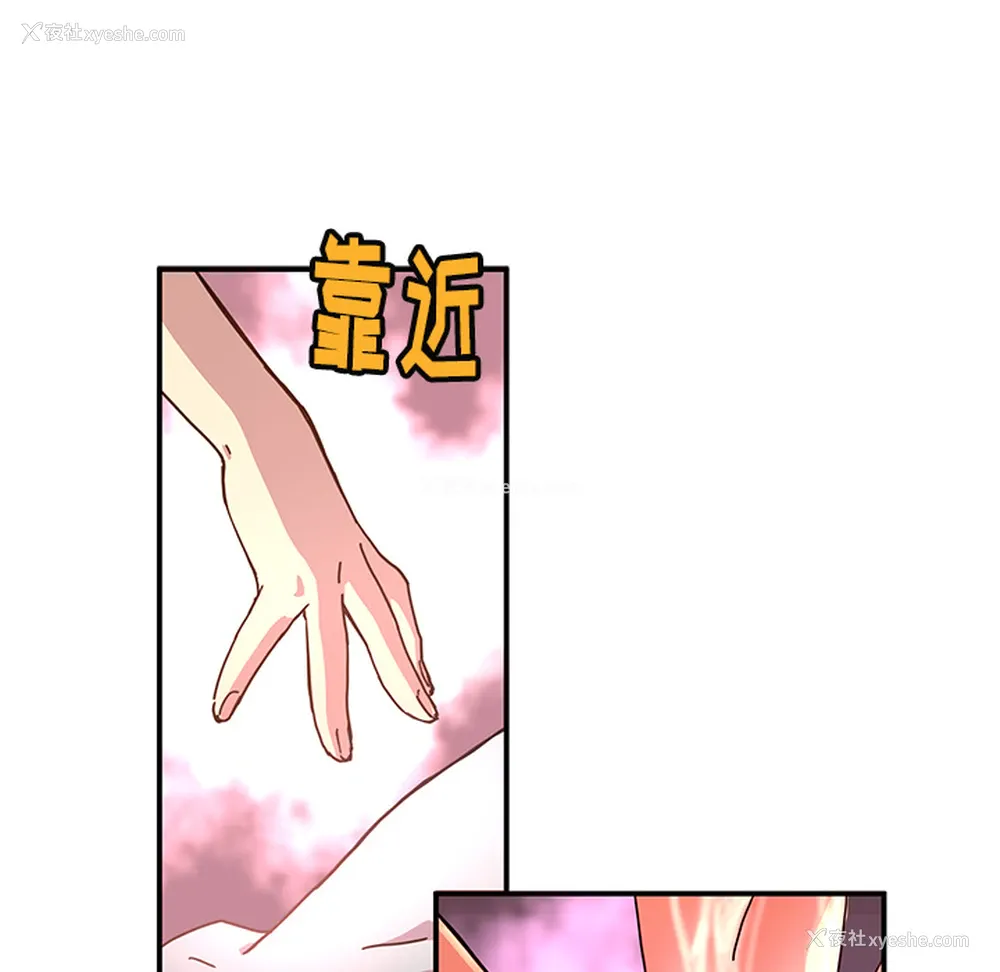 46P - 小白历险记