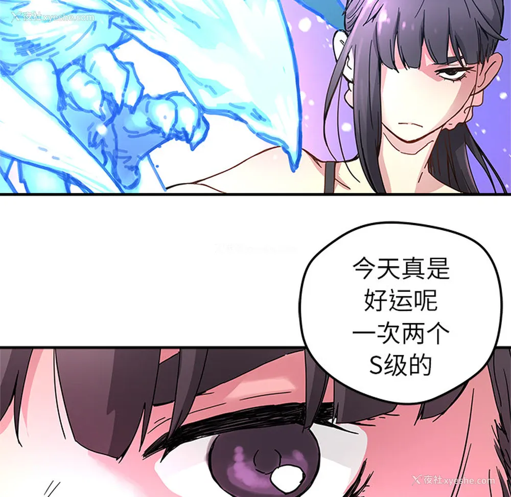 52P - 小白历险记
