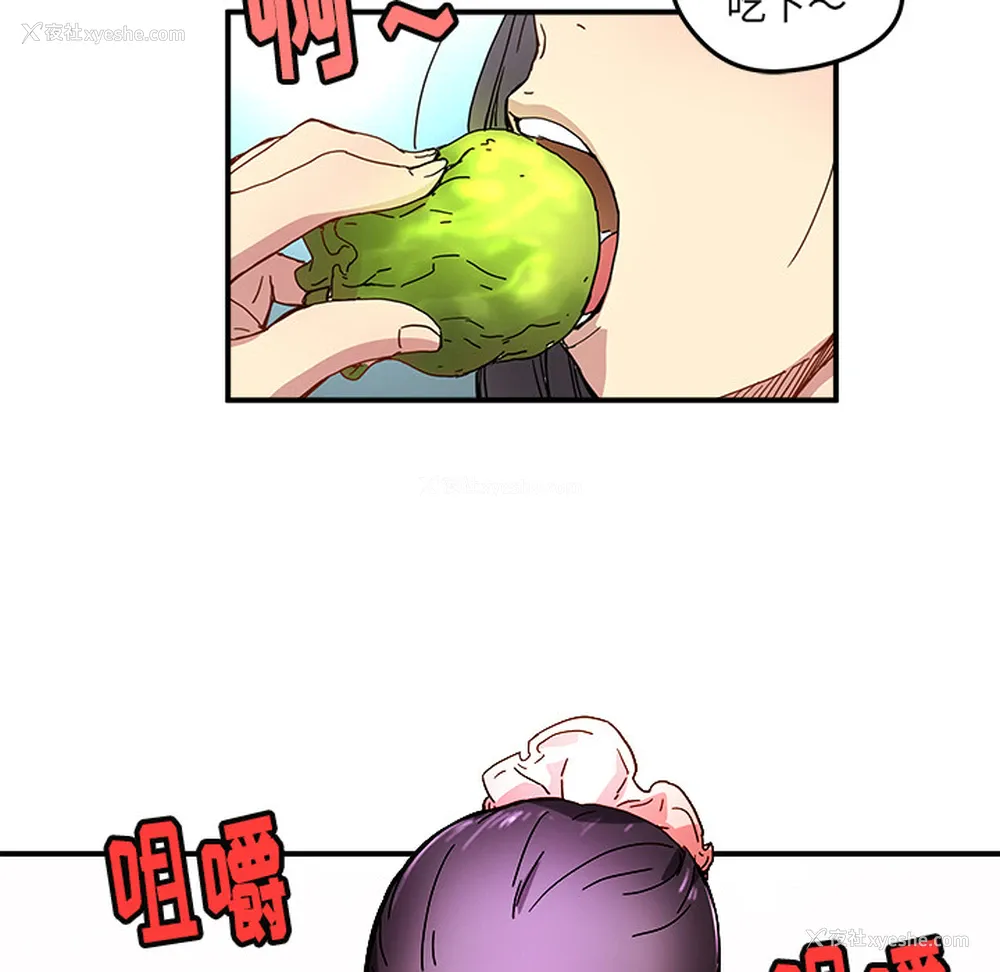 73P - 小白历险记
