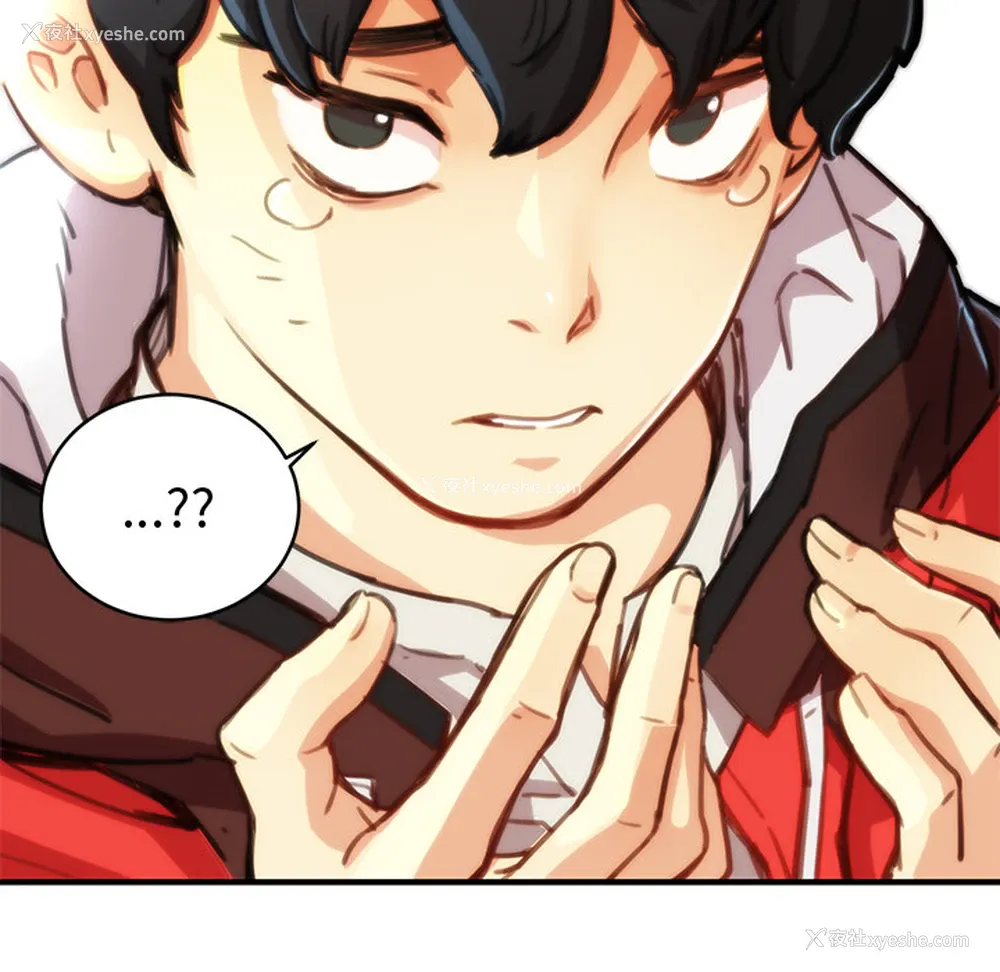186P - 小白历险记