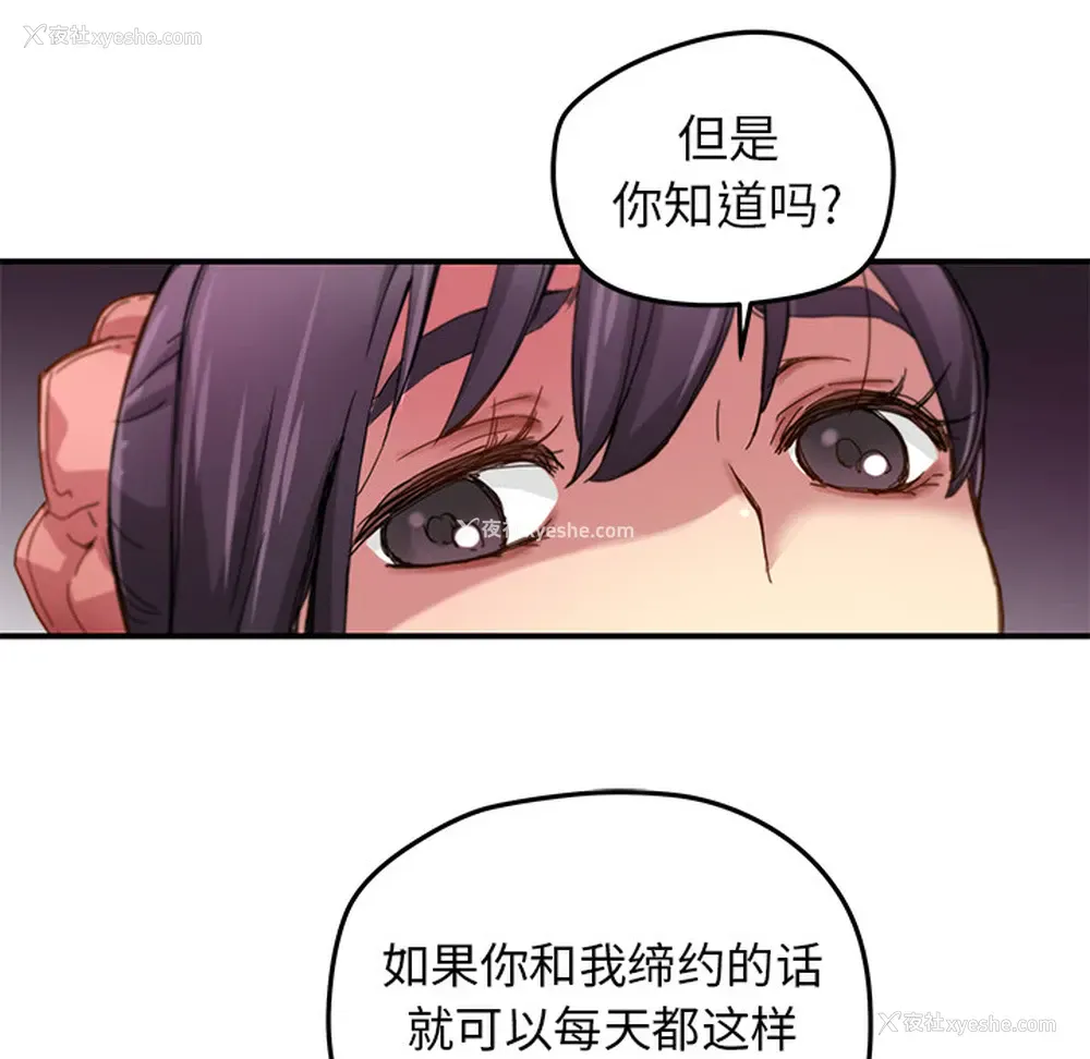 37P - 小白历险记