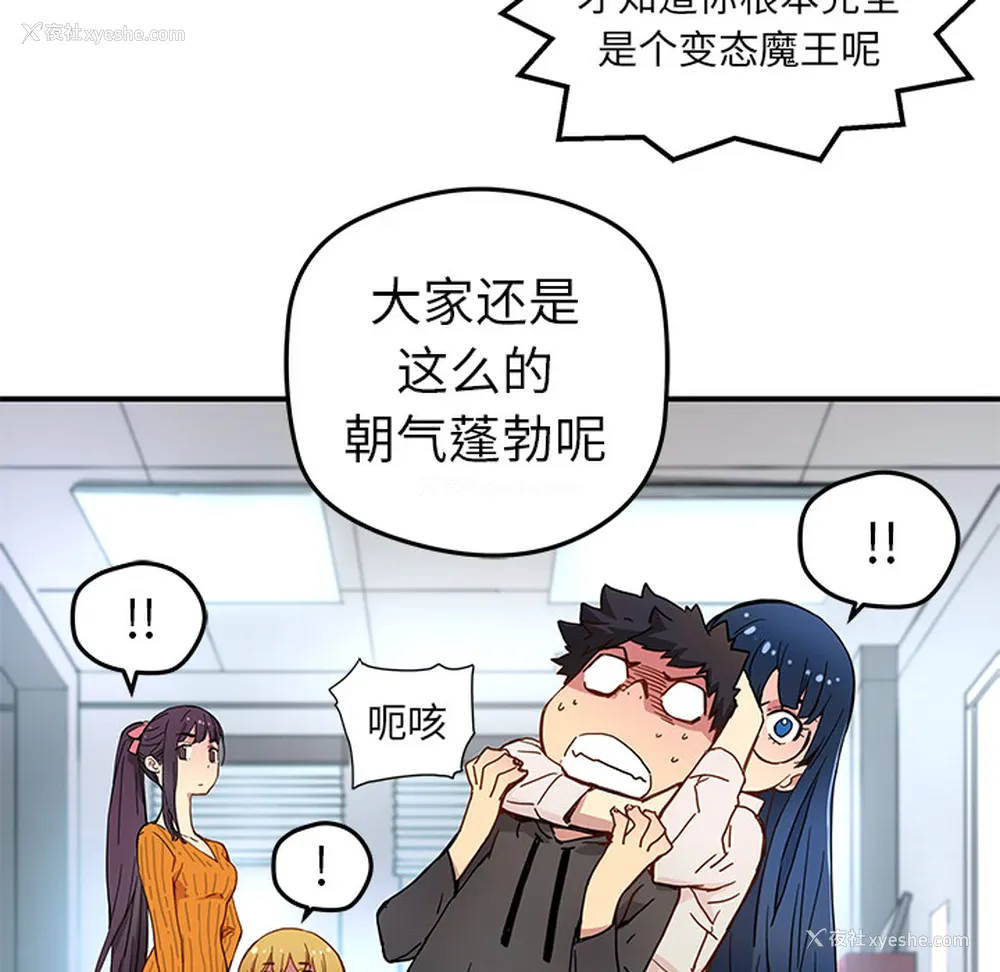 29P - 小白历险记