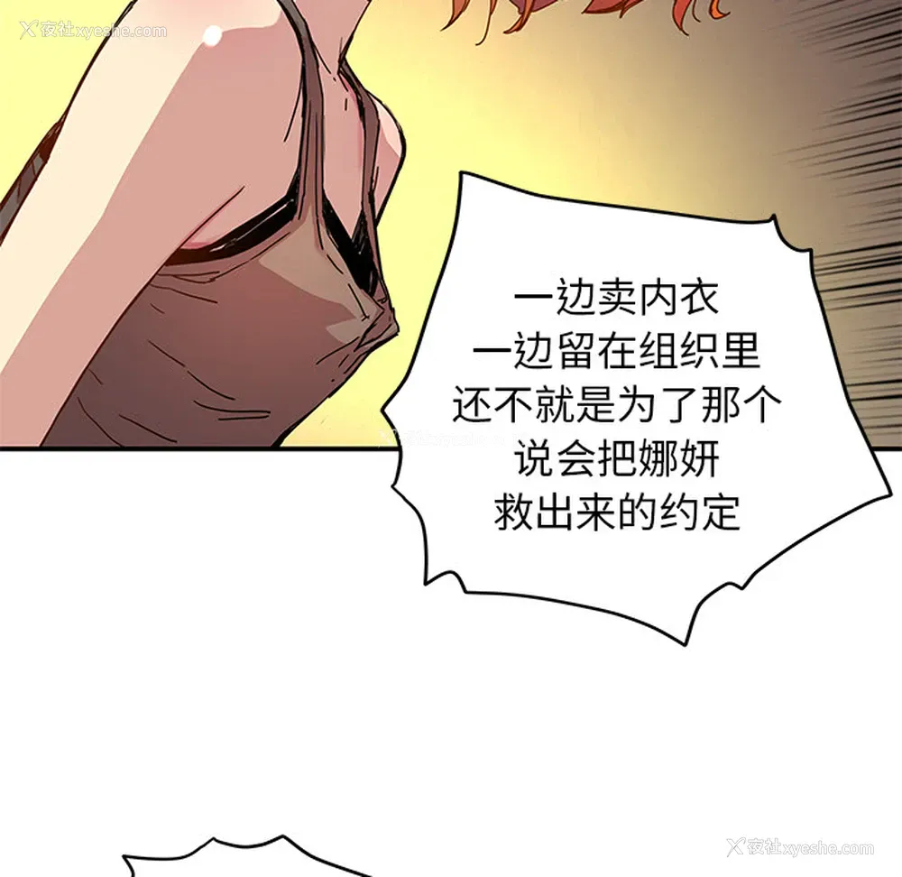 24P - 小白历险记