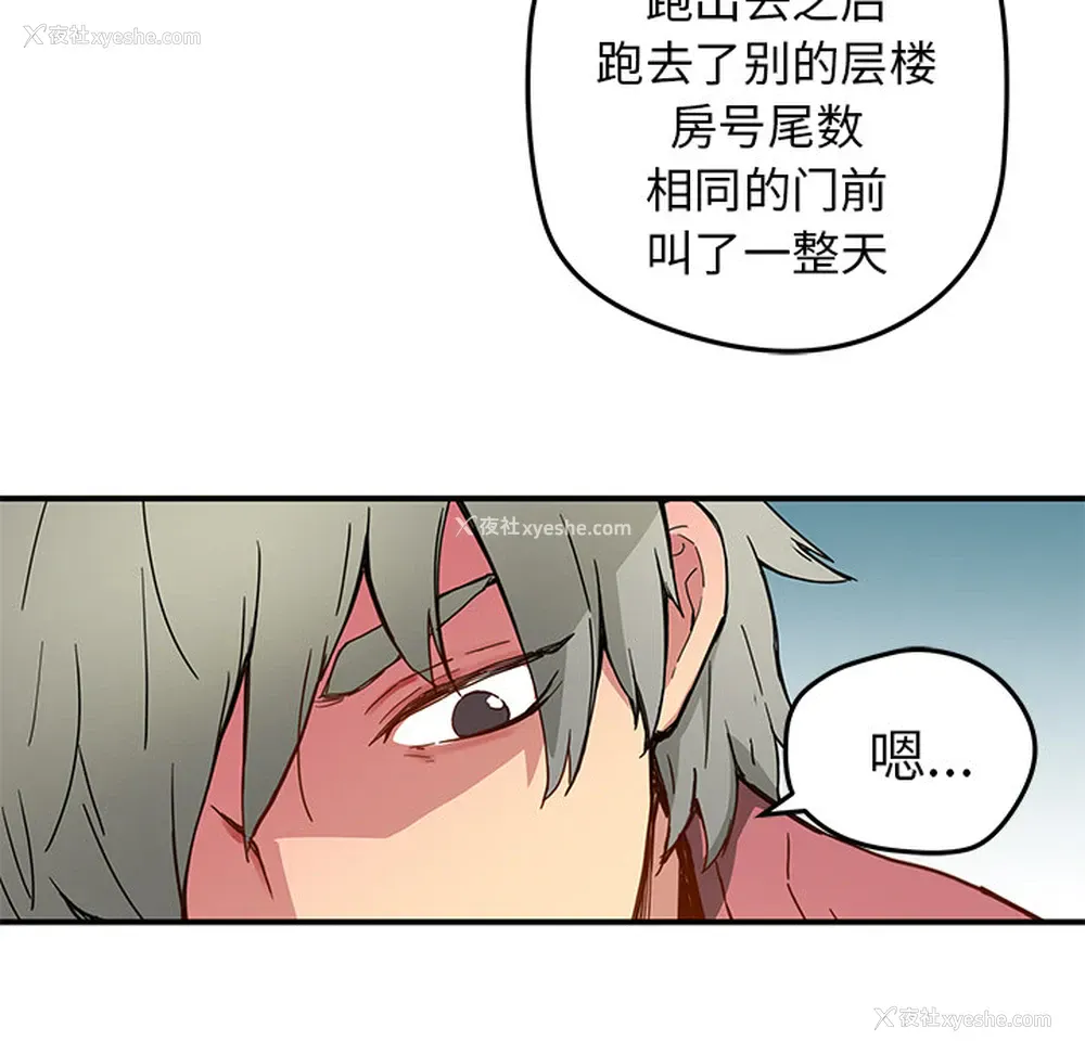 49P - 小白历险记