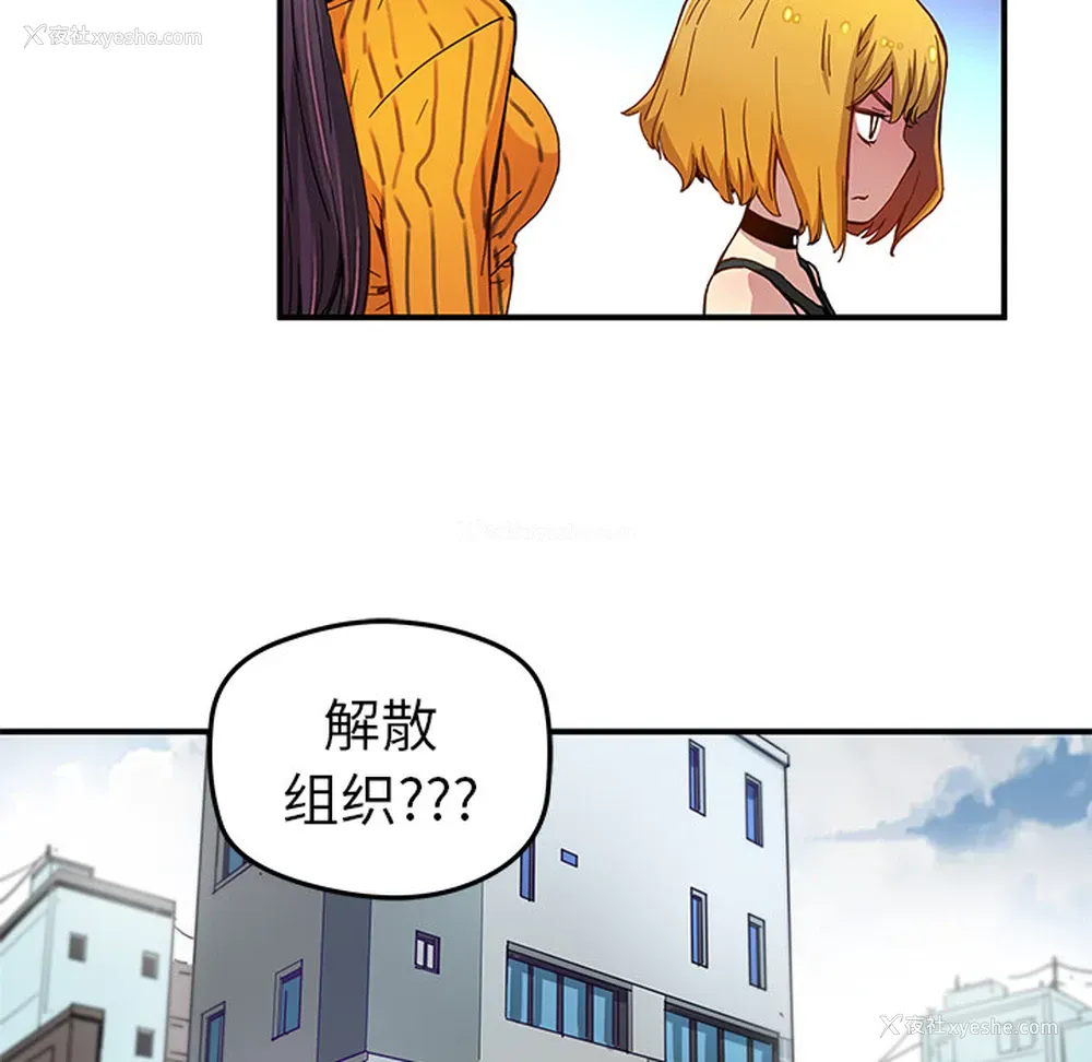 7P - 小白历险记