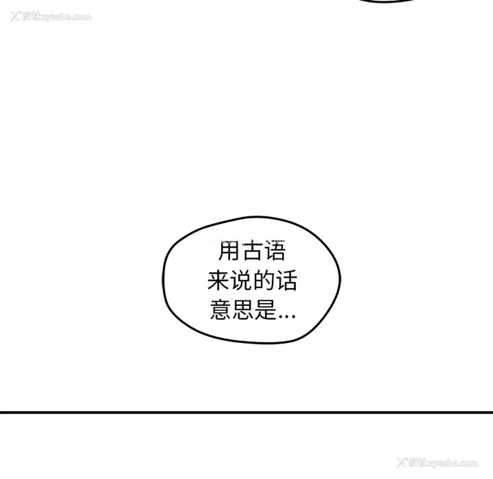 45P - 小白历险记