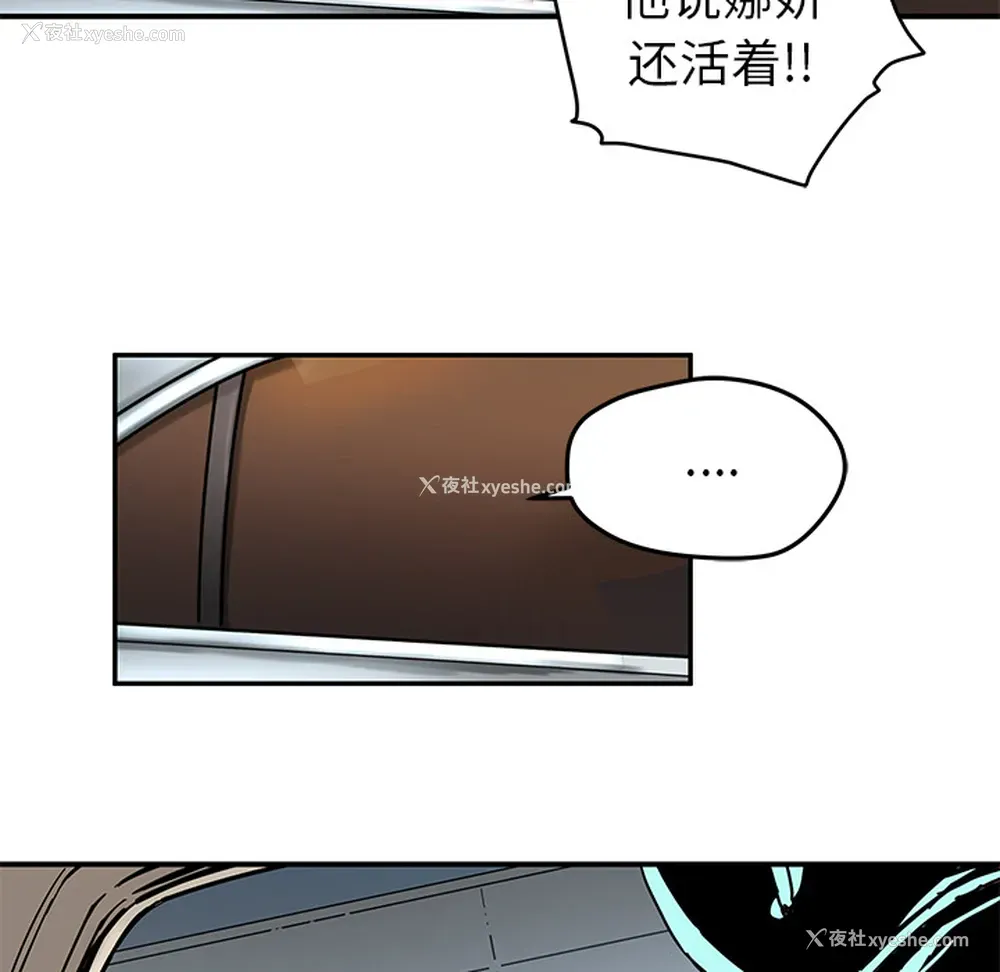 41P - 小白历险记