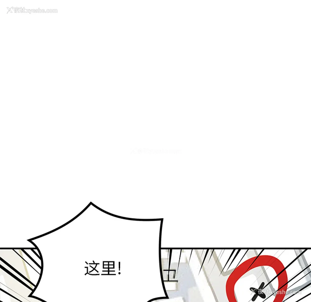 43P - 小白历险记