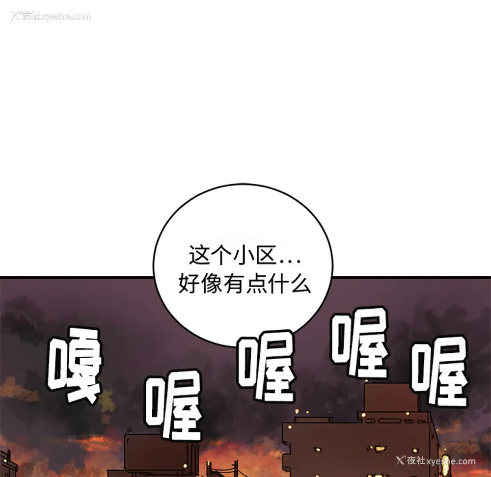 41P - 小白历险记