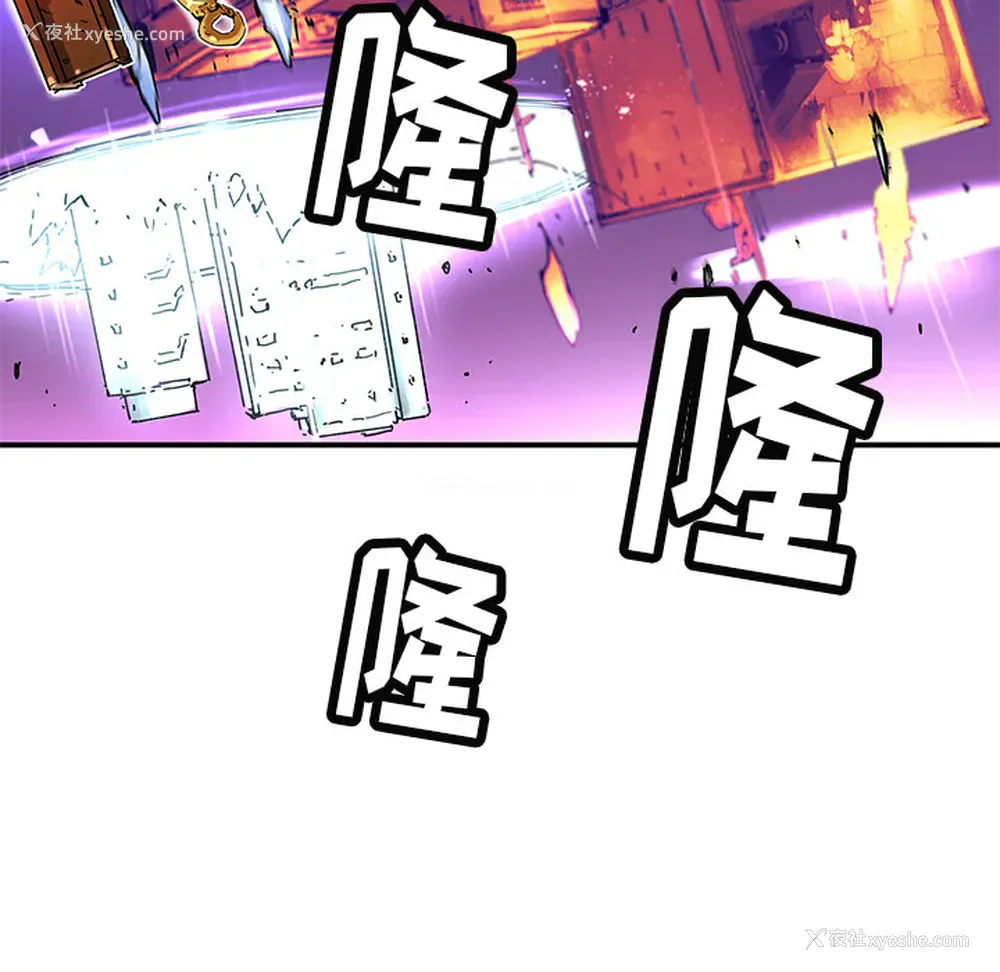 25P - 小白历险记