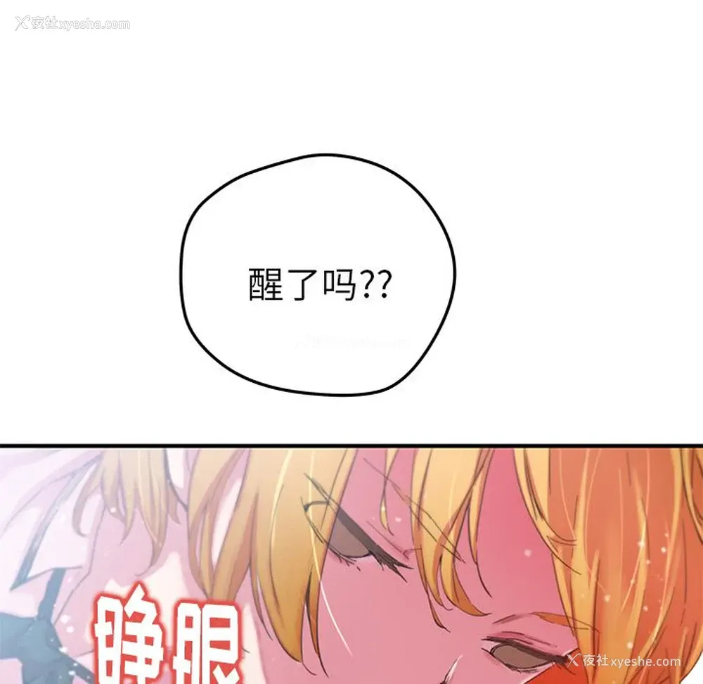 40P - 小白历险记