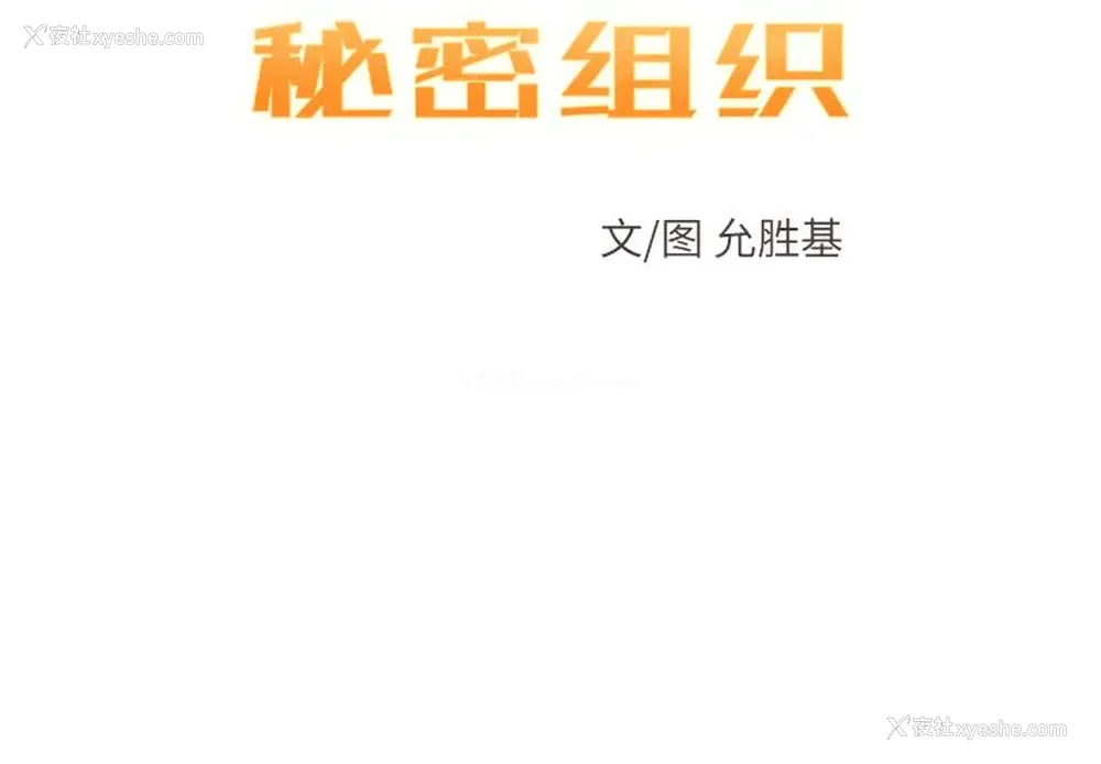 4P - 小白历险记