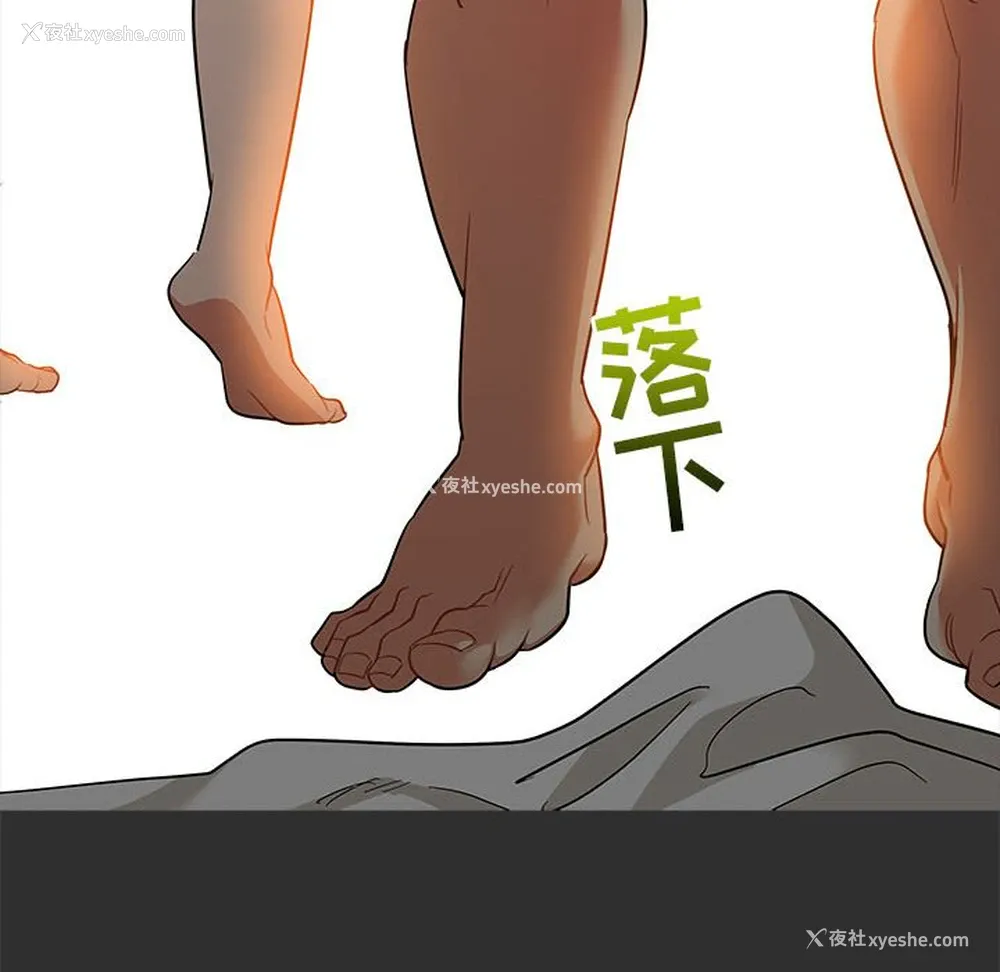 10P - 小白历险记