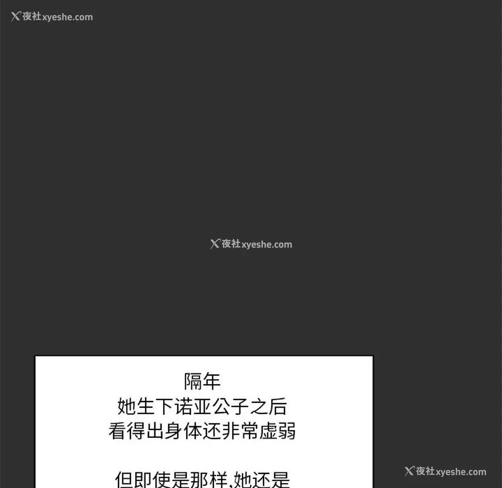 14P - 小白历险记