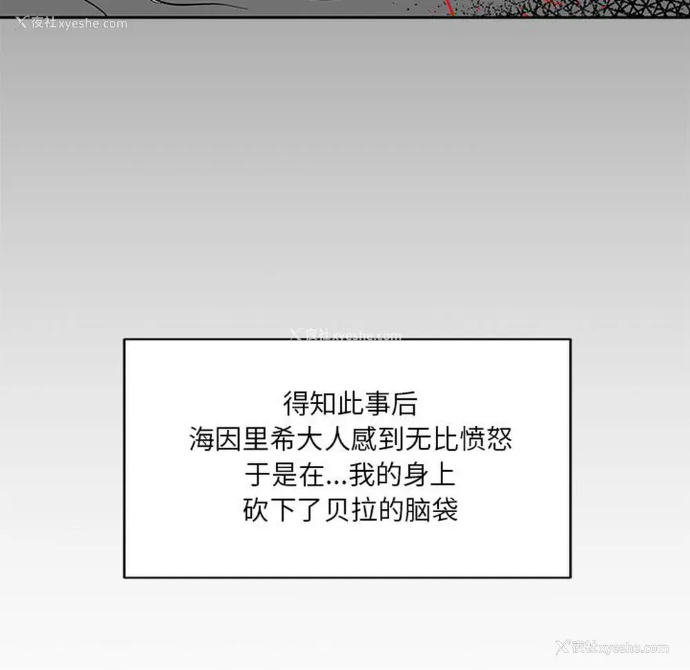 17P - 小白历险记