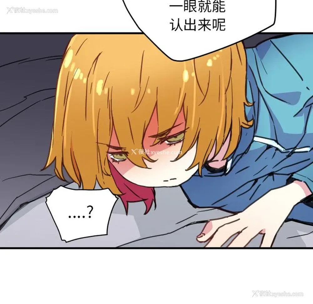 51P - 小白历险记