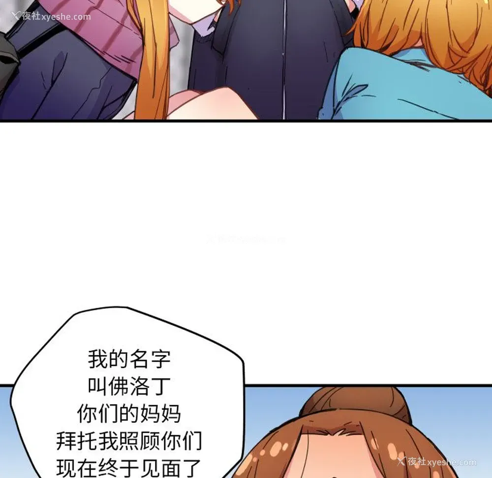 53P - 小白历险记