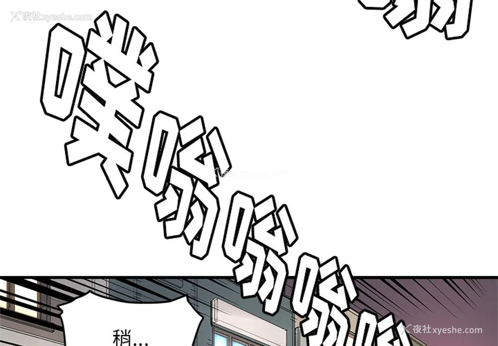 4P - 小白历险记
