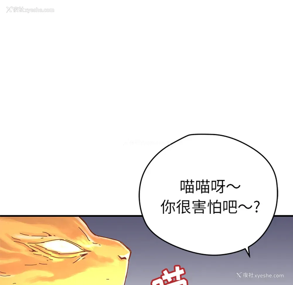 66P - 小白历险记