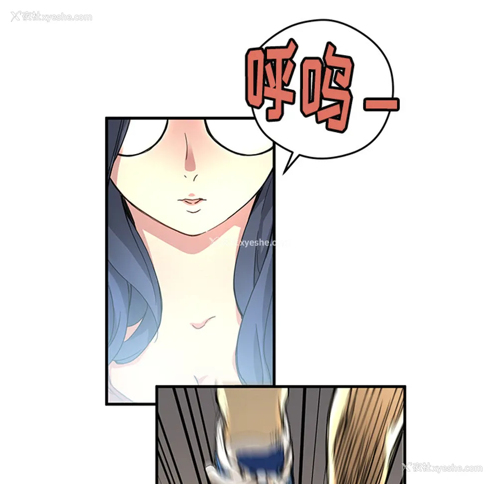 73P - 小白历险记