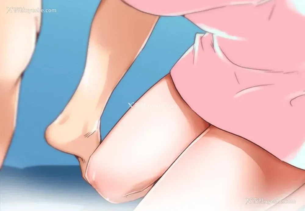 4P - 恋你如初恋