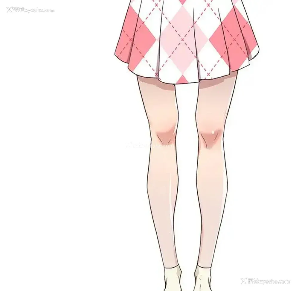 21P - 恋你如初恋