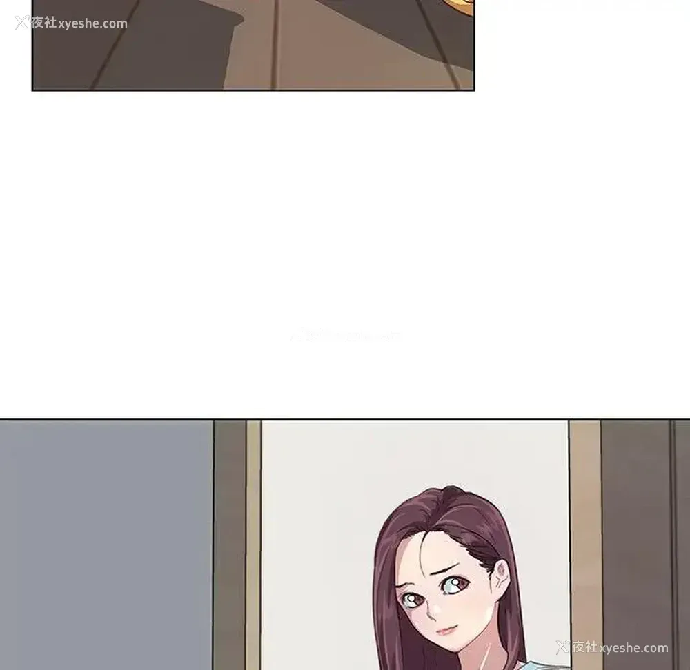 11P - 恋你如初恋