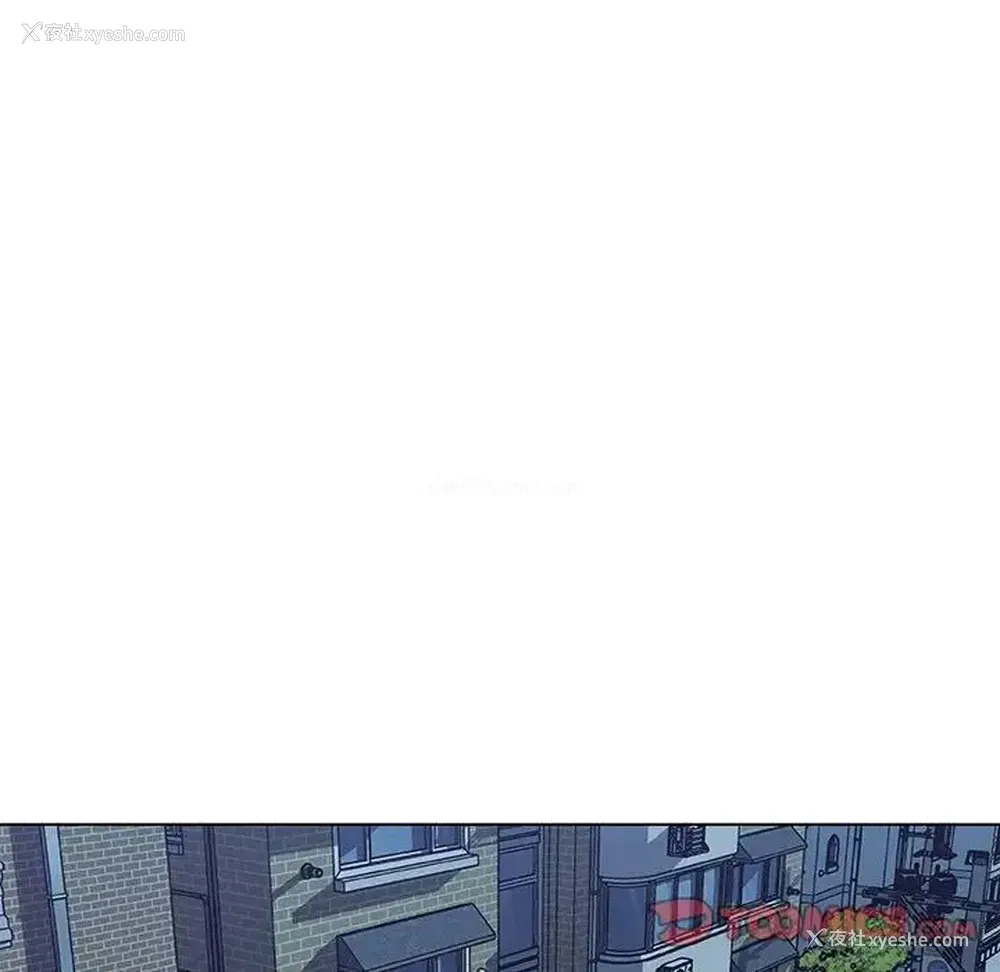 66P - 恋你如初恋