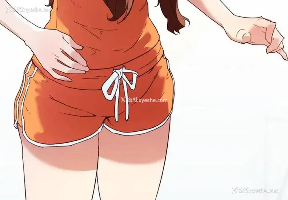 4P - 恋你如初恋