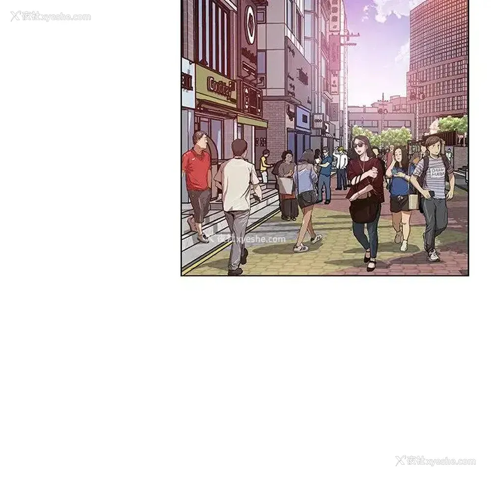 71P - 恋你如初恋