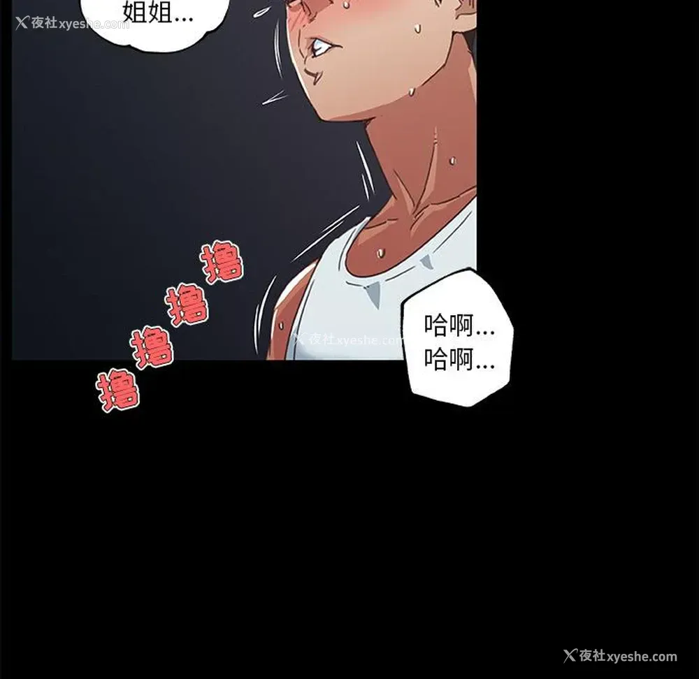 55P - 恋你如初恋