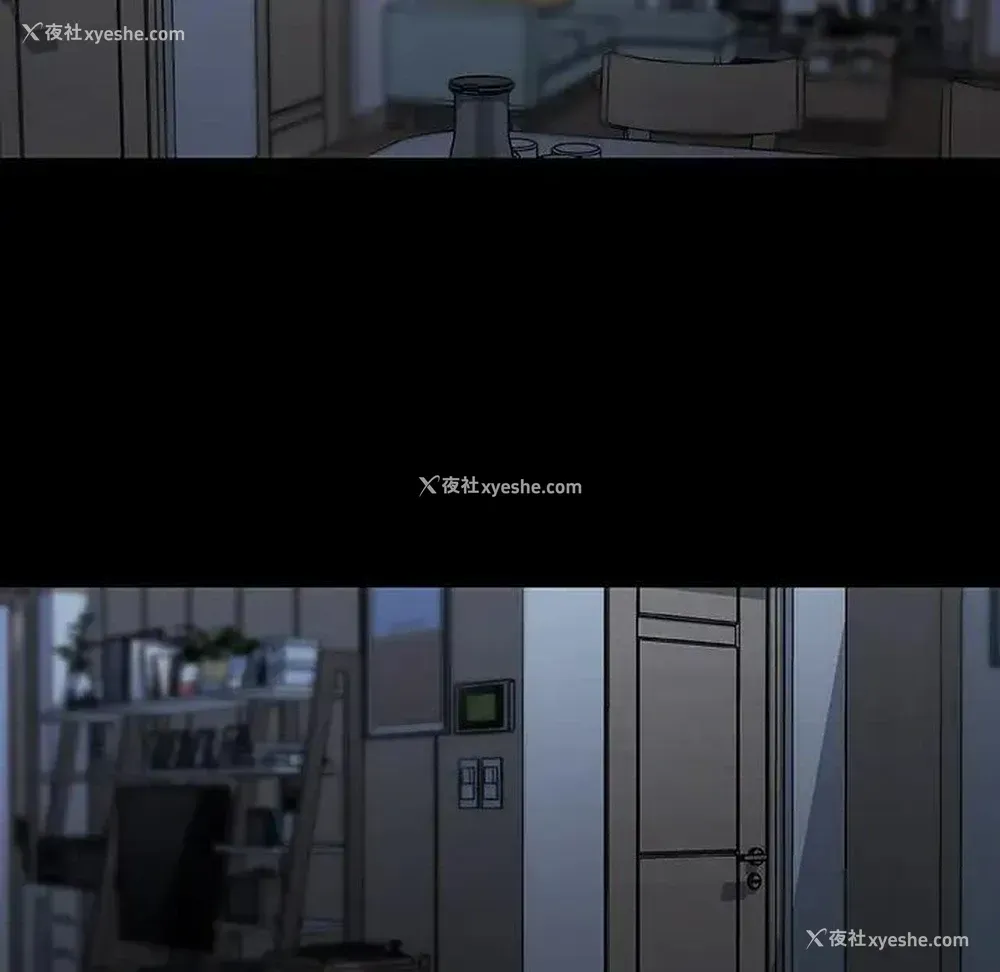 115P - 恋你如初恋