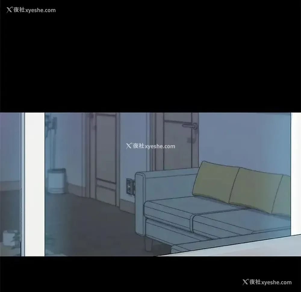 15P - 恋你如初恋