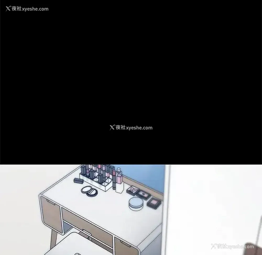 16P - 恋你如初恋