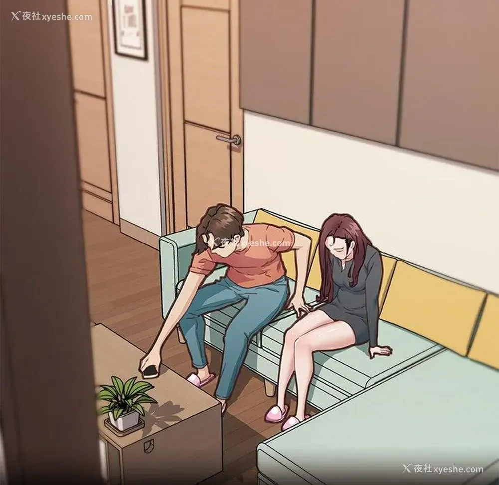 35P - 恋你如初恋