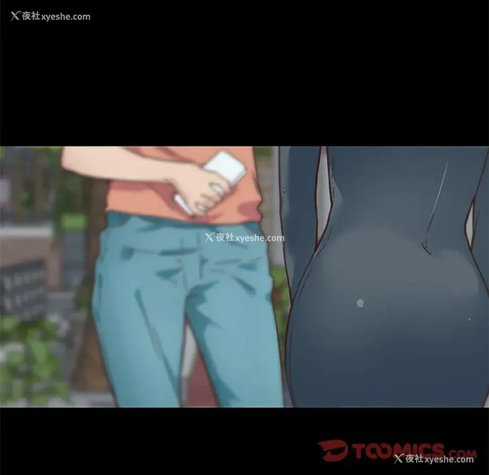 6P - 恋你如初恋