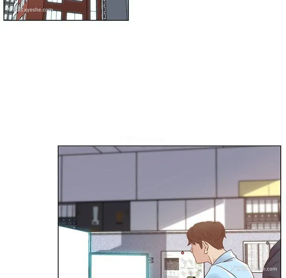 112P - 恋你如初恋