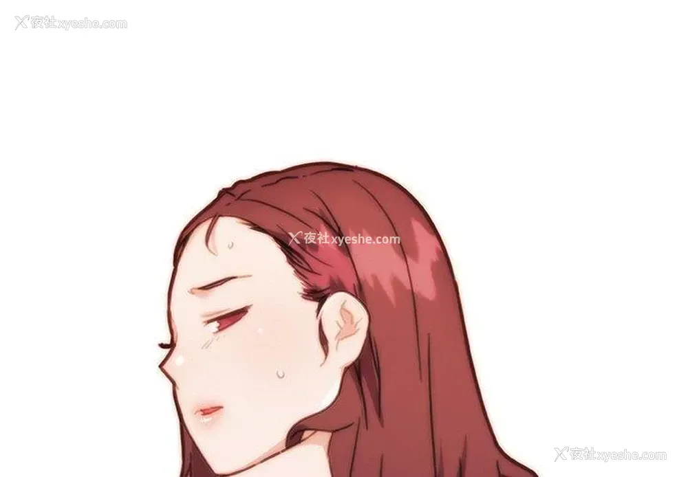 3P - 恋你如初恋