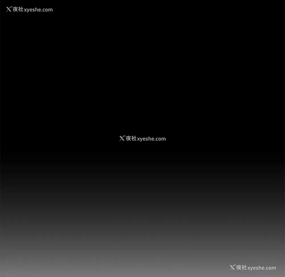 98P - 恋你如初恋