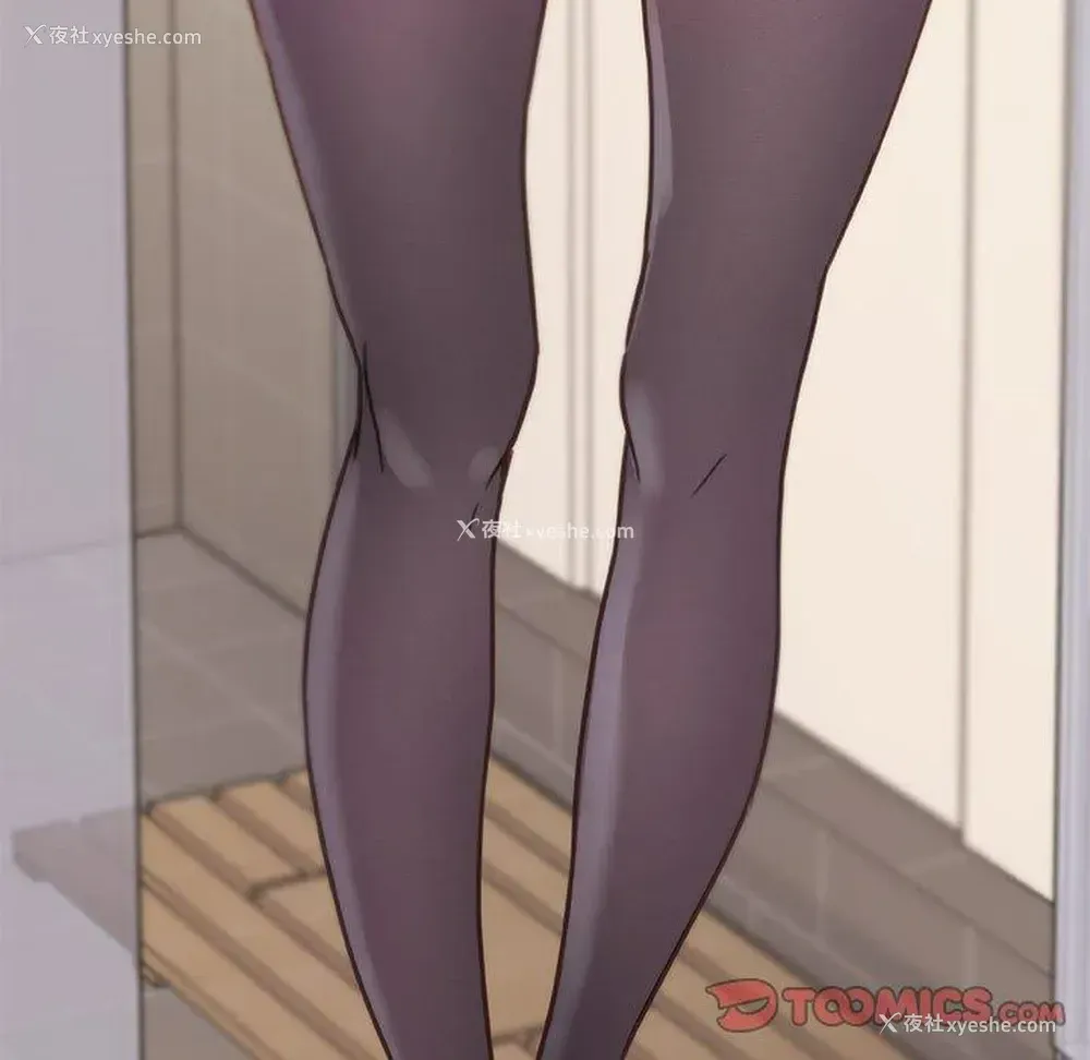 114P - 恋你如初恋