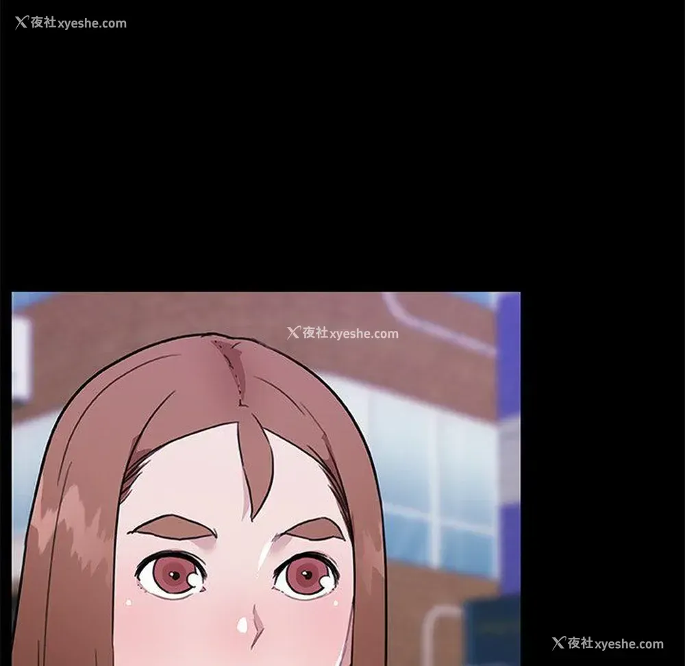 37P - 恋你如初恋