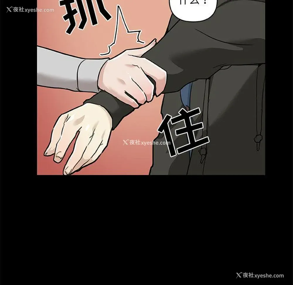 43P - 恋你如初恋