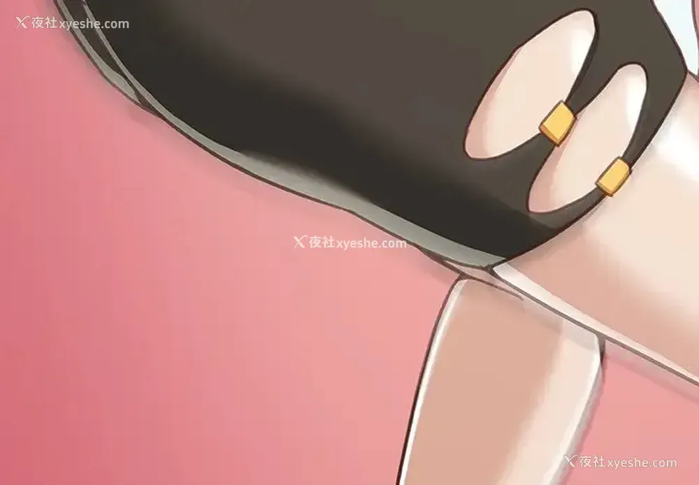 4P - 恋你如初恋