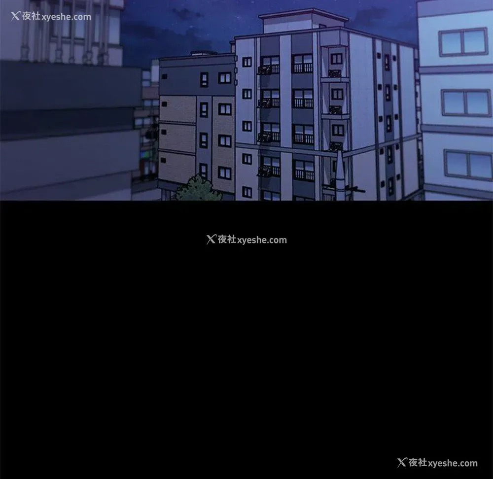 20P - 恋你如初恋