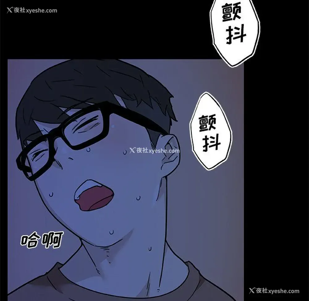 25P - 恋你如初恋