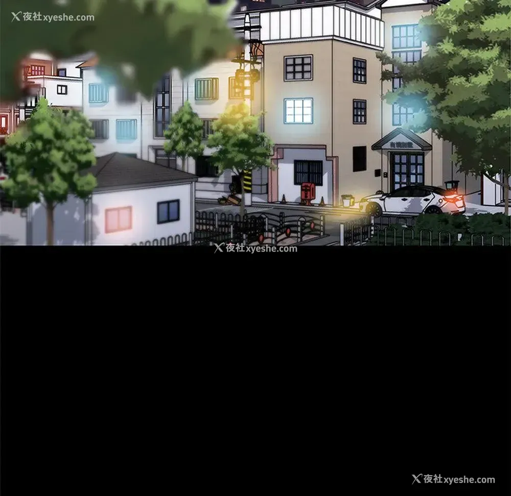 10P - 恋你如初恋