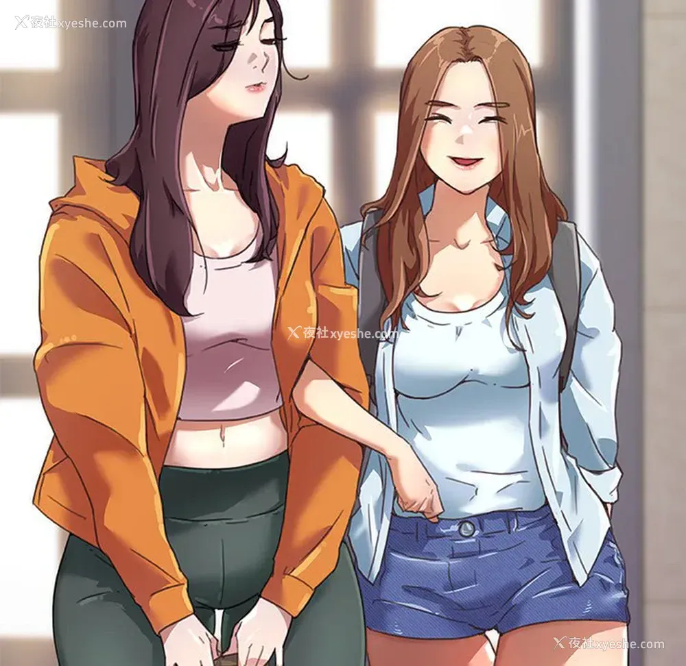 76P - 恋你如初恋
