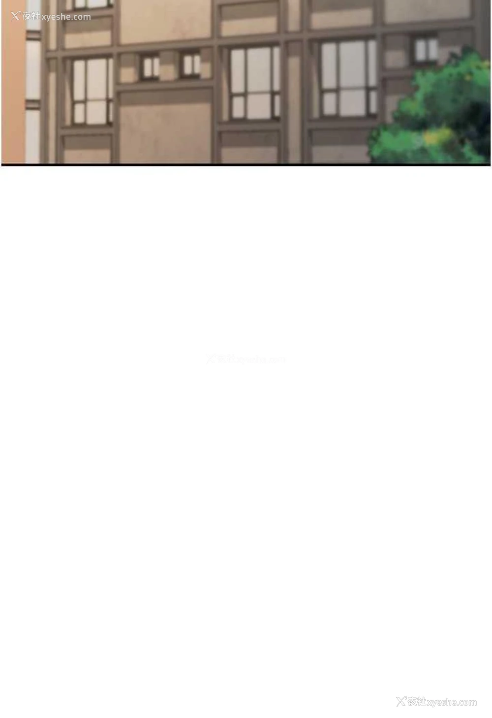 49P - 波涛汹涌的同居生活